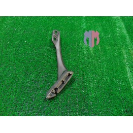 Right mirror support MV Agusta F4 1000 312 R 2007 2009