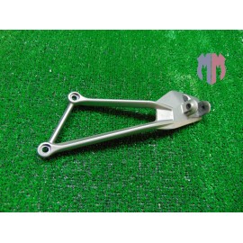 Left backrest support MV Agusta F4 1000 312 R 2007 2009