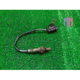 Oxygen sensor MV Agusta F4 1000 312 R 2007 2009