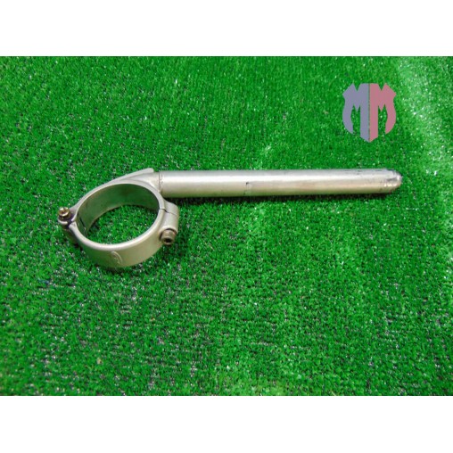 Right half handlebar MV Agusta F4 1000 312 R 2007 2009