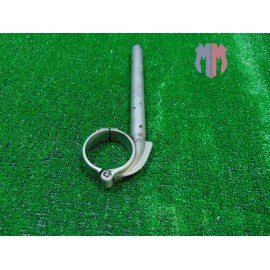 Right half handlebar MV Agusta F4 1000 312 R 2007 2009