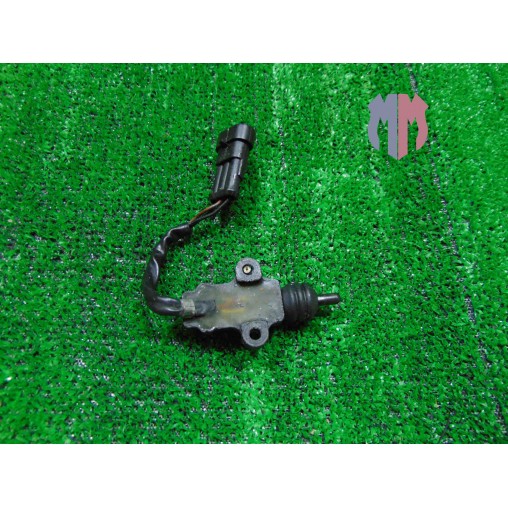 Easel sensor MV Agusta F4 1000 312 R 2007 2009