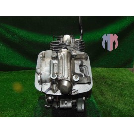 Guaranteed engine Yamaha Virago 535 XV 1992 1998