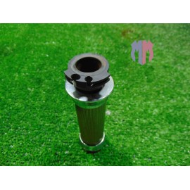 Manopola gas destra Yamaha Virago 535 XV 1992 1998