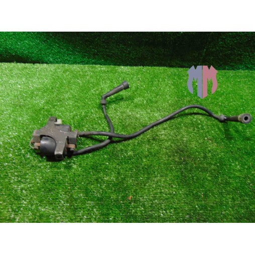 Coil ignition Yamaha Virago 535 XV 1992 1998