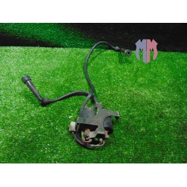 Coil ignition Yamaha Virago 535 XV 1992 1998