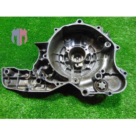 Carter statore Yamaha Virago 535 XV 1992 1998