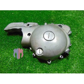 Carter statore Yamaha Virago 535 XV 1992 1998