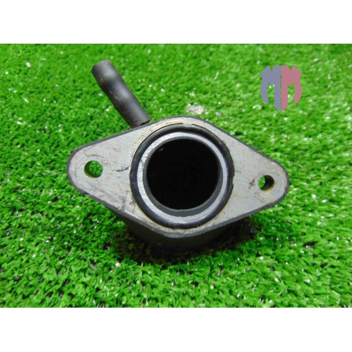 Suction collector Yamaha Virago 535 XV 1992 1998