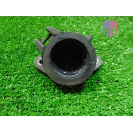 Suction collector Yamaha Virago 535 XV 1992 1998