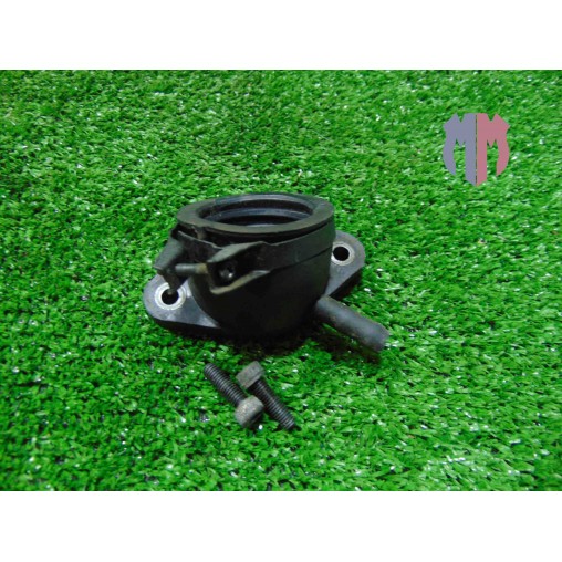Colector de aspiración Yamaha Virago 535 XV 1992 1998