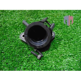 Colector de aspiración Yamaha Virago 535 XV 1992 1998