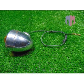 Indicador de direccion trasero izquierda Yamaha Virago 535 XV 1992 1998