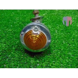 Rear right turn indicator Yamaha Virago 535 XV 1992 1998