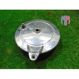 Rear wheel hub Yamaha Virago 535 XV 1992 1998