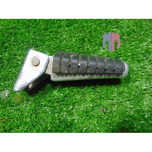 Left backrest Yamaha Virago 535 XV 1992 1998