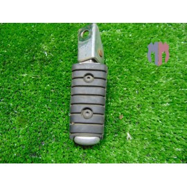 Right backrest Yamaha Virago 535 XV 1992 1998