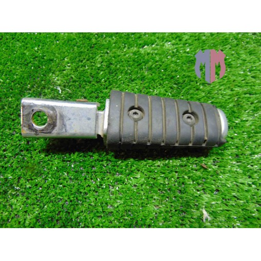 Right backrest Yamaha Virago 535 XV 1992 1998