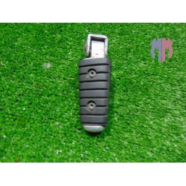 Left backrest Yamaha Virago 535 XV 1992 1998