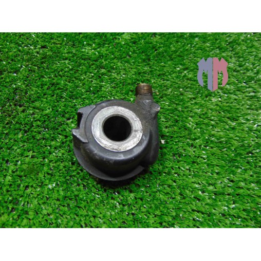Referencia del cuentakilómetros Yamaha Virago 535 XV 1992 1998