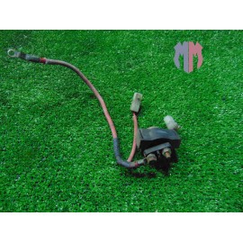 Démarreur Relè Yamaha Virago 535 XV 1992 1998