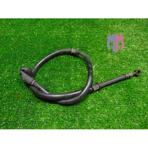 Front brake tube Yamaha Virago 535 XV 1992 1998