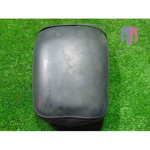 Seat rear Yamaha Virago 535 XV 1992 1998