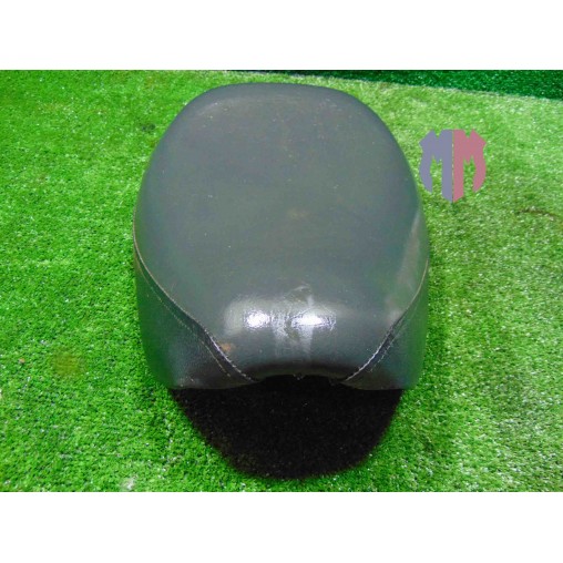 Seat front Yamaha Virago 535 XV 1992 1998