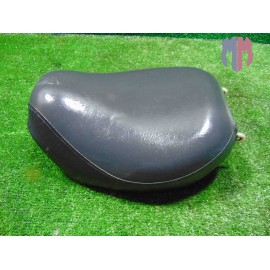Seat front Yamaha Virago 535 XV 1992 1998