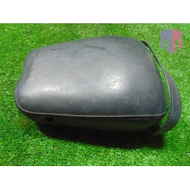 Seat rear Yamaha Virago 535 XV 1992 1998