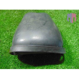 Seat rear Yamaha Virago 535 XV 1992 1998