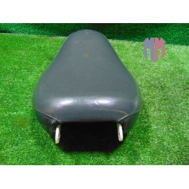 Seat front Yamaha Virago 535 XV 1992 1998