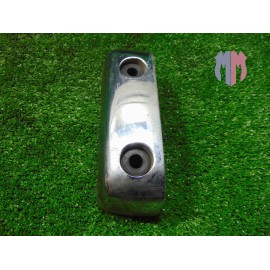 Right support Yamaha Virago 535 XV 1992 1998