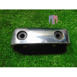 Right support Yamaha Virago 535 XV 1992 1998