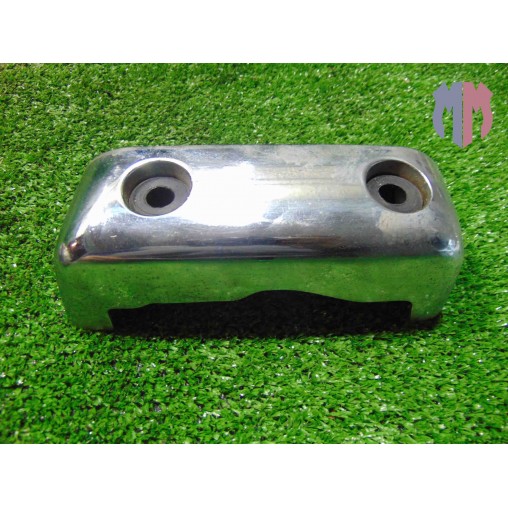 Right support Yamaha Virago 535 XV 1992 1998