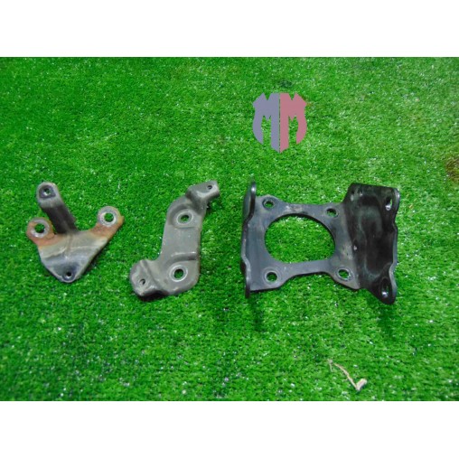 Supporto motore Yamaha Virago 535 XV 1992 1998