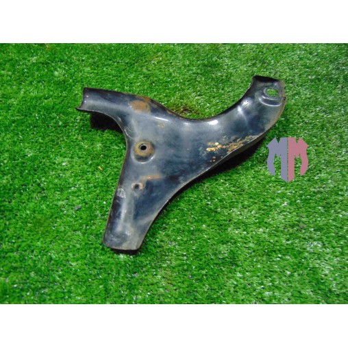 Right tank support Yamaha Virago 535 XV 1992 1998