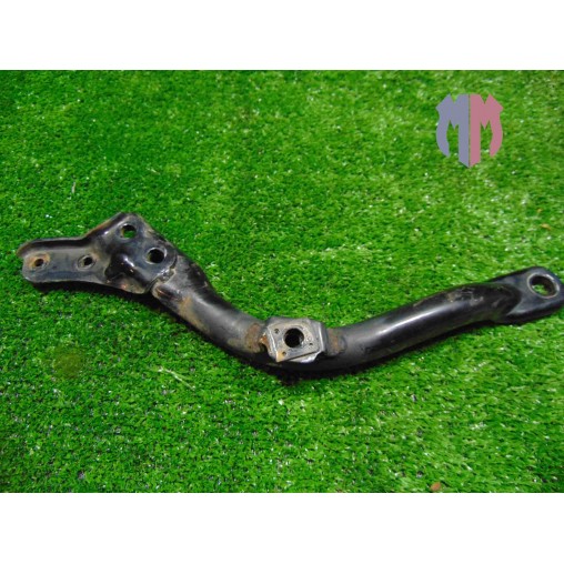 Left tank support Yamaha Virago 535 XV 1992 1998