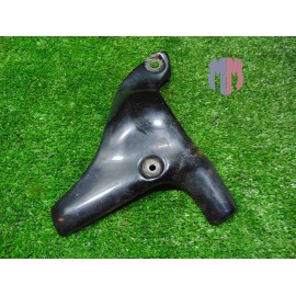Right tank support Yamaha Virago 535 XV 1992 1998