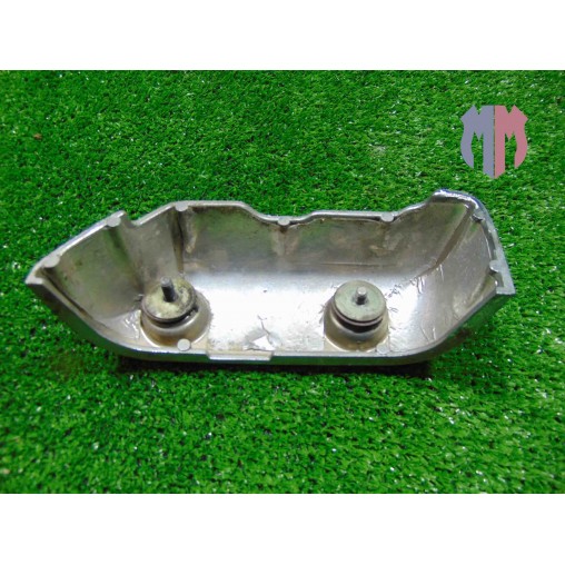 Left support Yamaha Virago 535 XV 1992 1998
