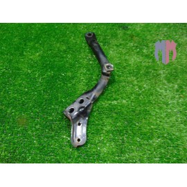 Left tank support Yamaha Virago 535 XV 1992 1998