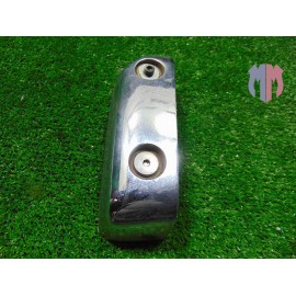 Left support Yamaha Virago 535 XV 1992 1998