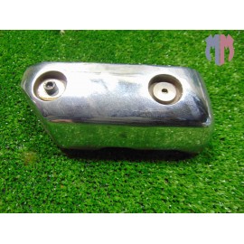 Left support Yamaha Virago 535 XV 1992 1998