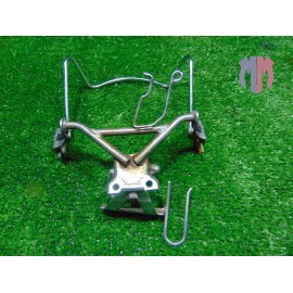 Front door Yamaha Virago 535 XV 1992 1998