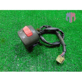 Interruptor derecho Yamaha Majesty 400 2009 2014