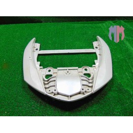 Manejar Yamaha Majesty 400 2009 2014