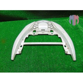 Manejar Yamaha Majesty 400 2009 2014