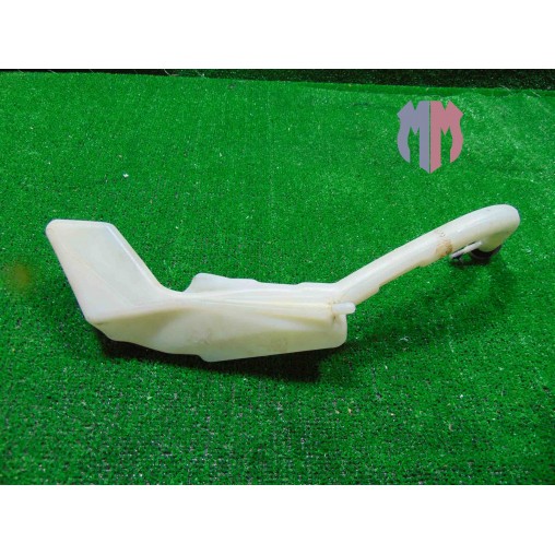 Reservoir de reserve Yamaha Majesty 400 2009 2014