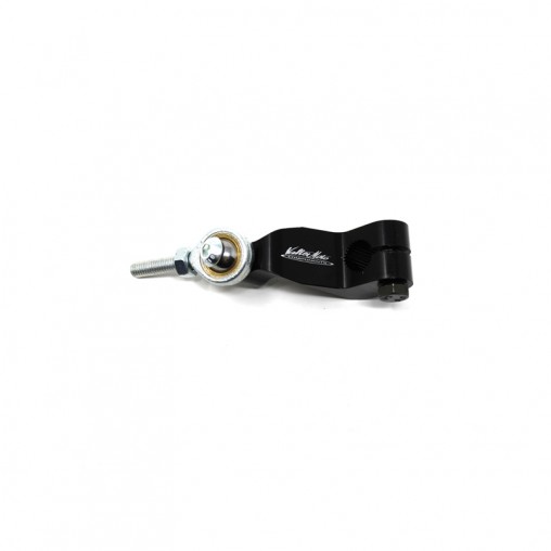 Gear selector lever Valtermoto