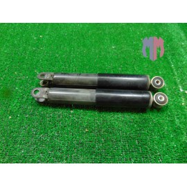 Ammortizzatore forcella Honda Silky 125 1995